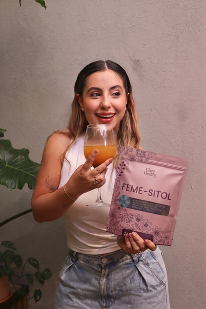 FEME-SITOL