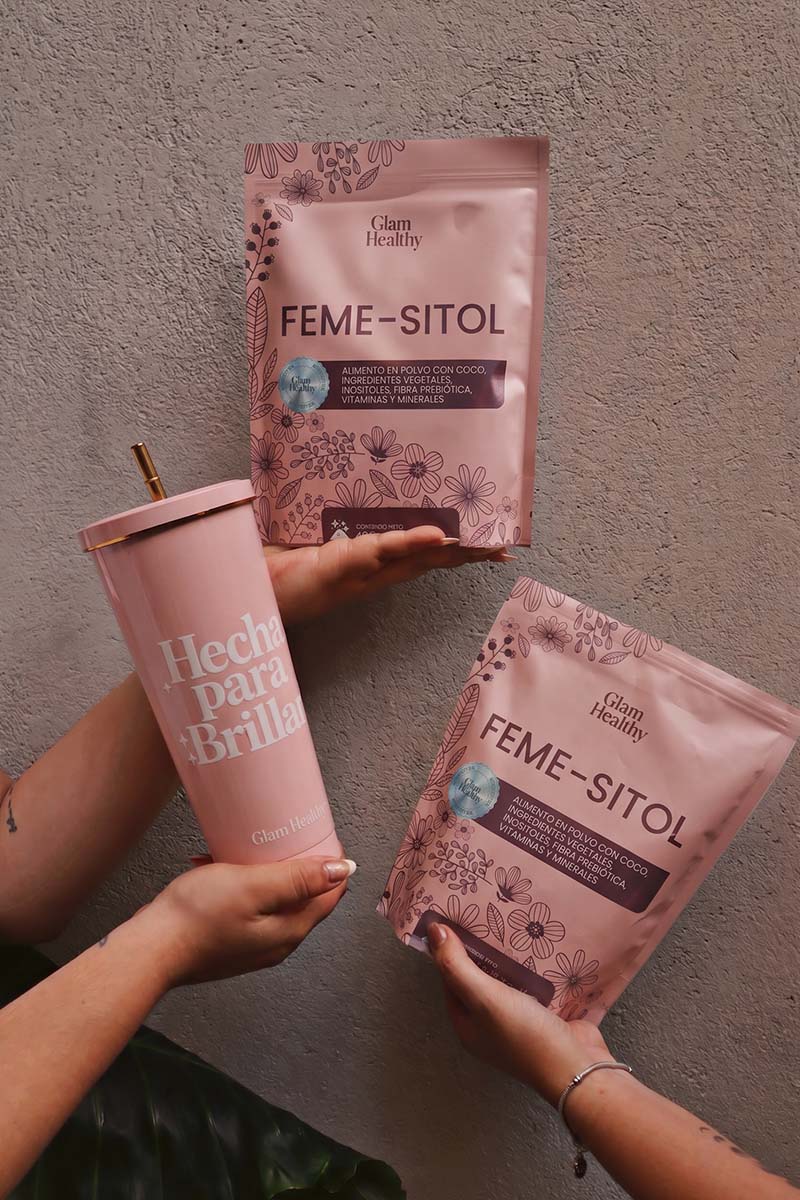 FEME-SITOL