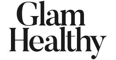 Glam healthy oficial